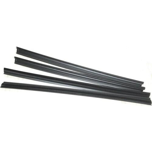 Уплотнители для автомобилей ВАЗ China At AliExpress