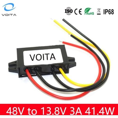 VOITA Home And Garden Products