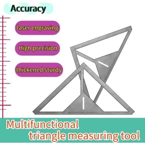 Транспортиры XMSJ China At AliExpress