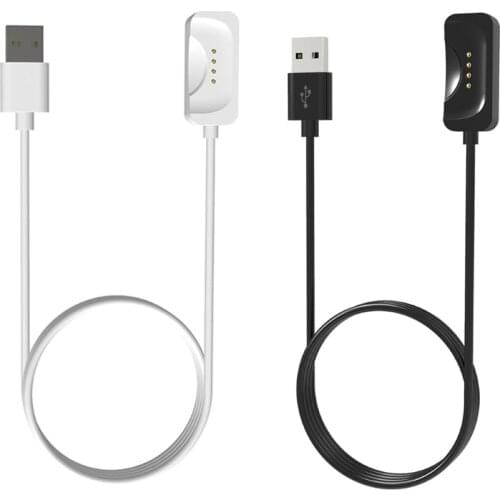 Fast Charger Cradle Replaced Charging Dock Station Cable for -OPPO Watch 41mm/46mm Charger 95AF