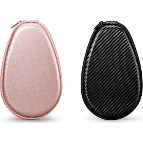 Earphone Hard Case for huawei Freelace pro Headphones Case Carrying Case