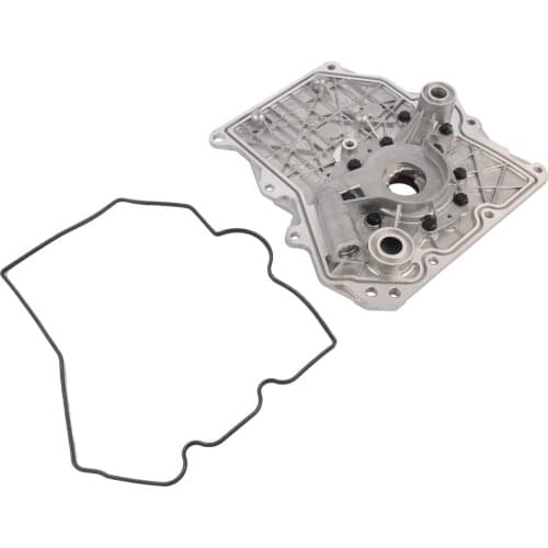 AP03 FOR BMW MINI COOPER & S R50 R52 R53 OIL PUMP 04777838AA W10B16 W11B16