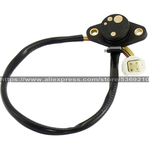 CF800 Gear Position Sensor CF2V91W ATV X8 Accessories UTV Engine Parts Repair Wholesale Drop Shipping 0800-012200