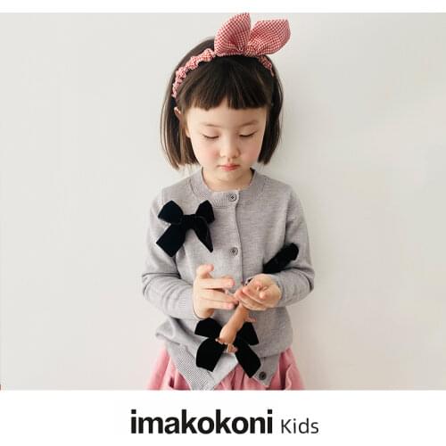 Кардиганы для девочек Deiniol China At AliExpress