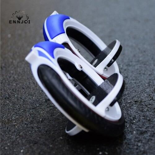 ENNJOI Skateboards And Scooters