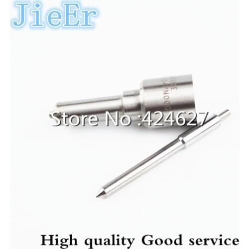 Diesel engine fuel injector nozzle CDSLA148P890