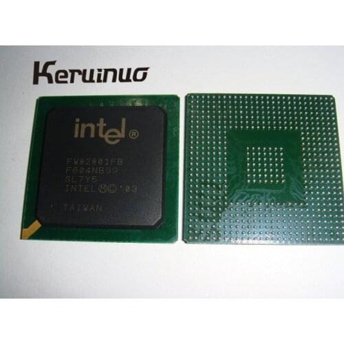 FW82801FB BGA FZL4141B DIP18 G4PC30W TO247 G5NB-1A 24VDC G6A-274P-ST-US 24VDC G6B-2214P-US 24VDC OMRON Actual photo new and ori