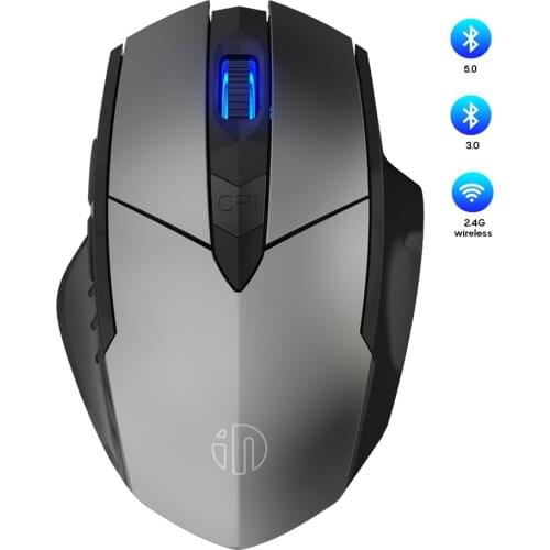 GAMEDIAS Computer Mice