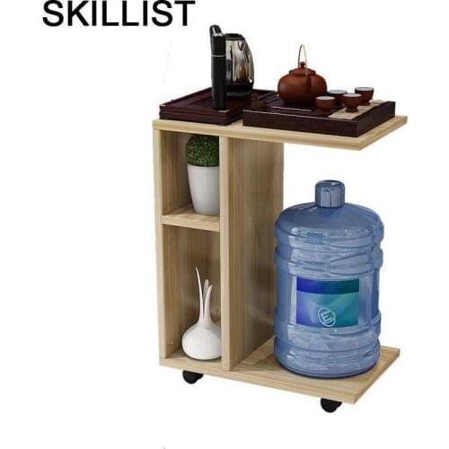 Console Salon Coffee For Living Room Bedside Stolik Kawowy Tavolino Da Salotto Mesa De Centro Escritorio Side Basse Tea Table