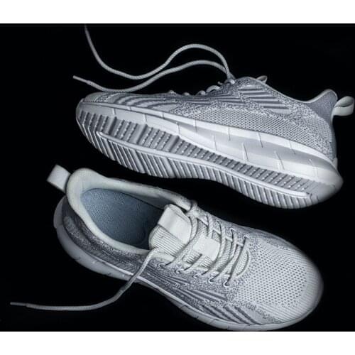 Mens High Top Shoes Zapatos Casuales Para Hombre Men Casual Shoes Sneakers Fashion Light Breathable Sneaker Male Black For