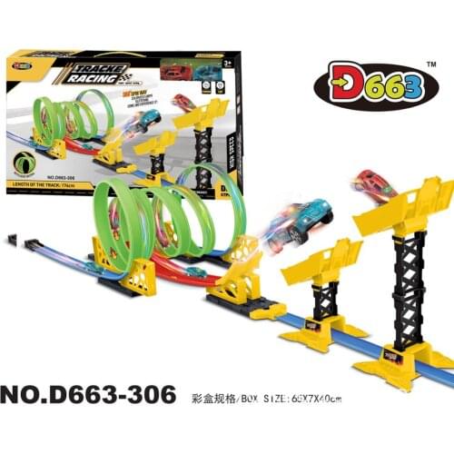 Игрушечные машинки Leyier China At AliExpress