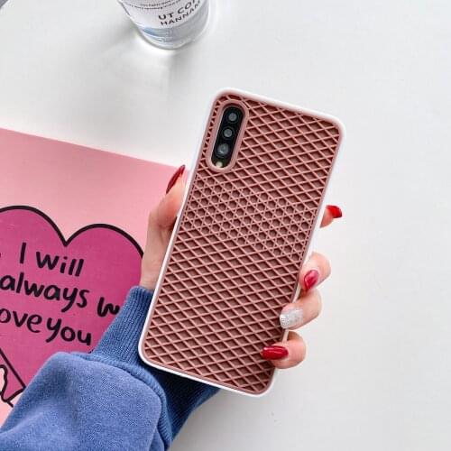 Lordzmix Samsung Phone Cases