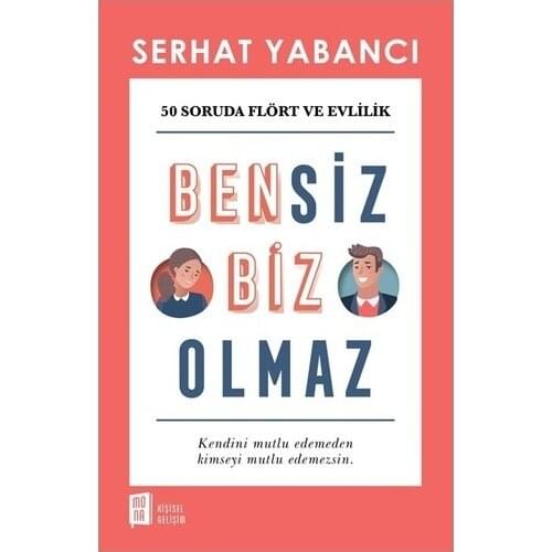 Саморазвитие Mona Kitap China At AliExpress