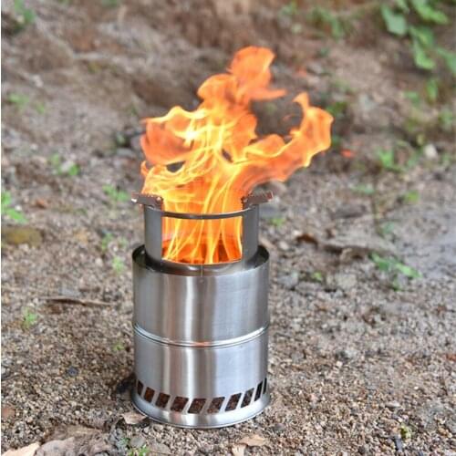 Портативные горелки MOONBIFFY China At AliExpress