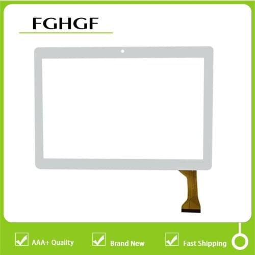 New Touch Screen Panel Digitizer Glass Sensor Replacement For QSF-PGA045-FPC-A1