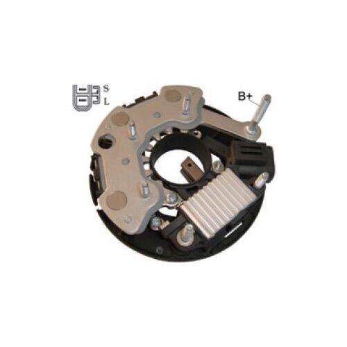 NEW HNROCK ALTERNATOR RECTIFIER 1150AJ00/HI11411ZT 31-8133 31-8133-1 31-8144 IHR721 IHR721-1 IHR721HD IHR721HD-1 RTF49875