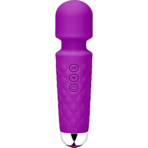 Huge Sex Toys for Couples Orgasm Female Vibrators Intense Sex Shop Products Silicone Realistic Dildos Couples Intimate Goods J21