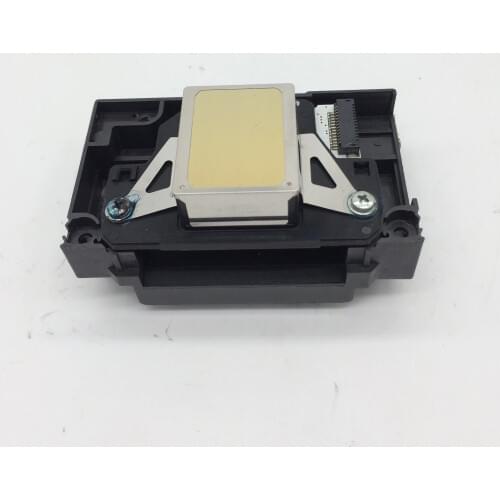 ORIGINAL AND REFURBISHED PRINT HEAD FOR EPSON R290 RX690 T50 T60 L800 TX650 r295 t60 t50 tx650 printer printer parts