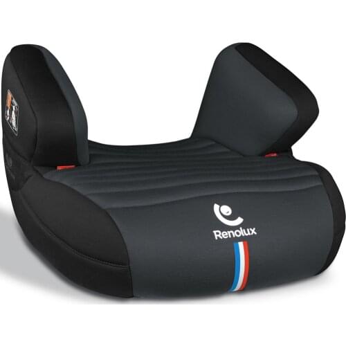 RENOLUX Safety Items For Children