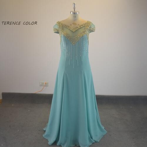 Trust Linda Women's Swimwear & Beach Wear