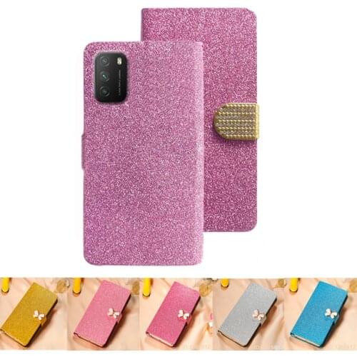 TUNGUNDUN Samsung Galaxy J7 Nxt Phone Cases