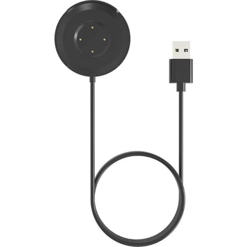 USB Charging Phone Cable Data Cord Magnetic Power Fast Seat Charger for jeep-F-X1 Overvoltage and Overload Protection