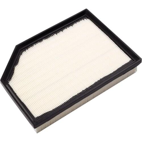 1pcs auto air filter element suit for Chery 2020 Tiggo3 1.5L