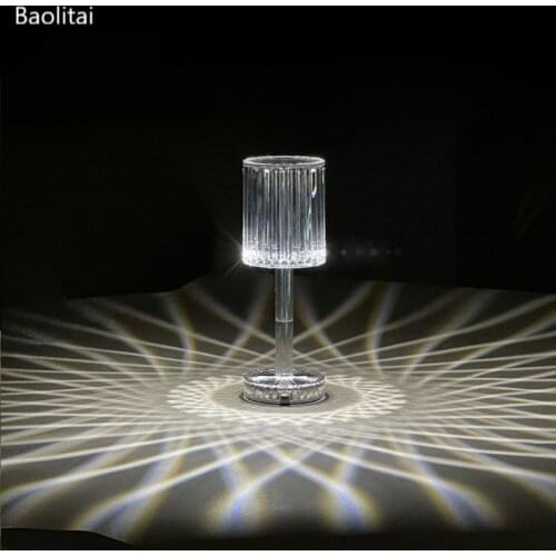 Ночники Baolitai China At AliExpress