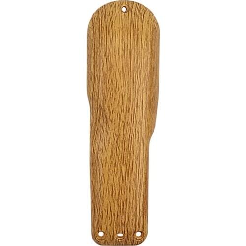 Electric Hair Trimmer Cutter Front Cover Lid Case Barber Accessories Modified Shell Hair Clipper Cover Compatible with Wahl 8148