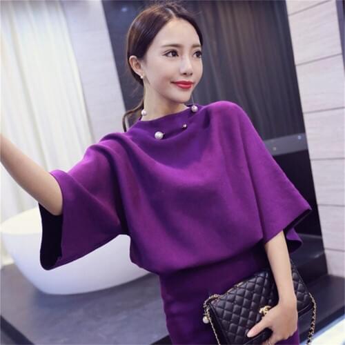 European Women Costume Female Pullover Sweat Suits Woman Cashmere Suit Women Suits Clothing Sets Sweatsuit Tracksuit