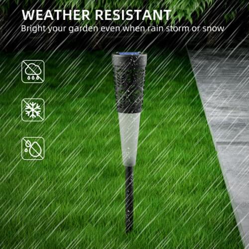 GIRBAN Solar LED Lights