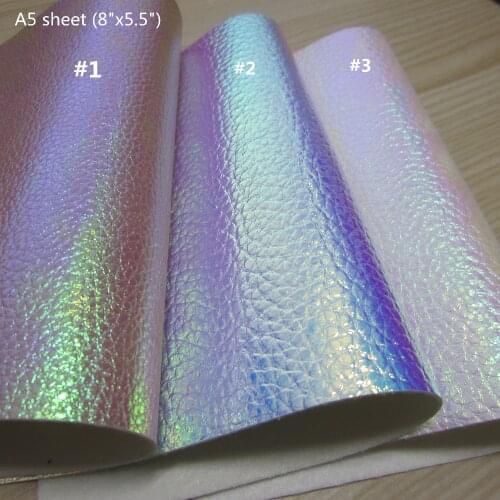 Декоративные украшения для одежды Honghuxing China At AliExpress