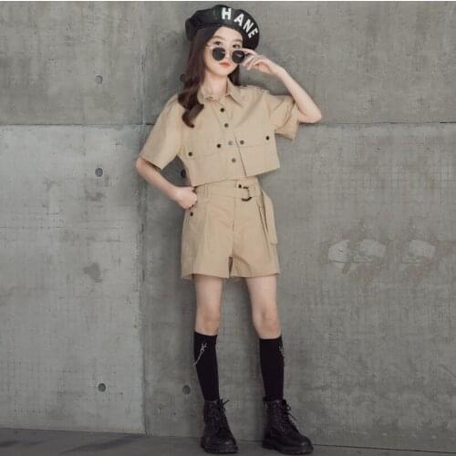 6 To 16 Years, Boys and Girls Set Kids Clothes Suit 2021 summer Children Cotton Fashion Formal Teen Clothing Family Outfit,#6085