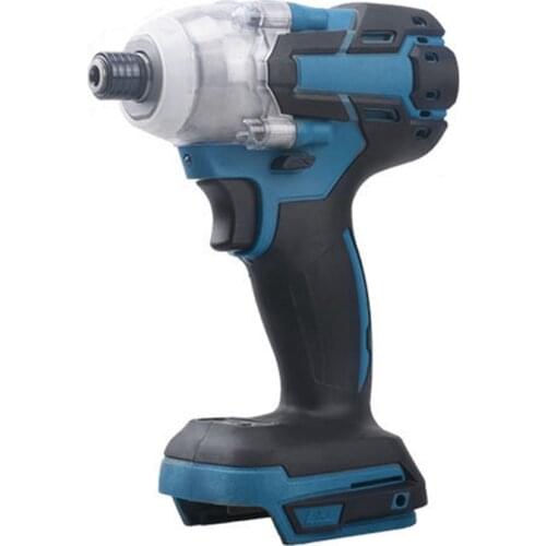 LODESTAR Screwdrivers