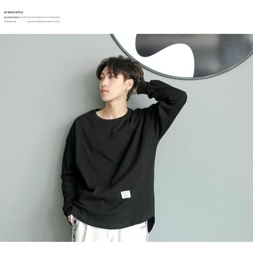 SD499Q-Sports Fitness Mens Jacket, Outdoor Sportswear, Fitness Clothing