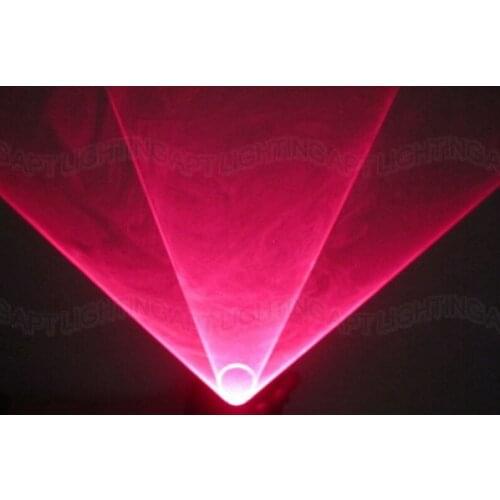 2017 new DIY 650nm Red Laser Gloves Vortex Effect Stage Laser lighting Chargeable / L or R laser show laser man glovers laser