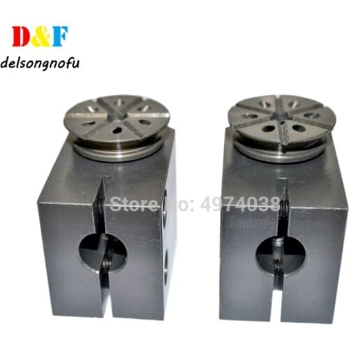 KBA Offset Printer Lifting Sucker