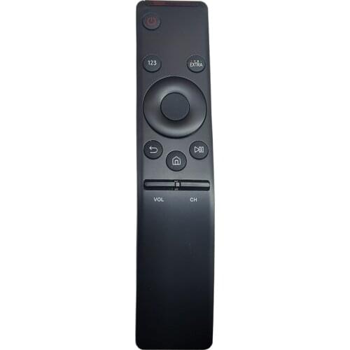 Remote control Replace for samsung TV BN59-01270A BN59-01265A BN59-01266A BN59-01260A (Smart 4K UHD TV 6/7/8/9 Series)