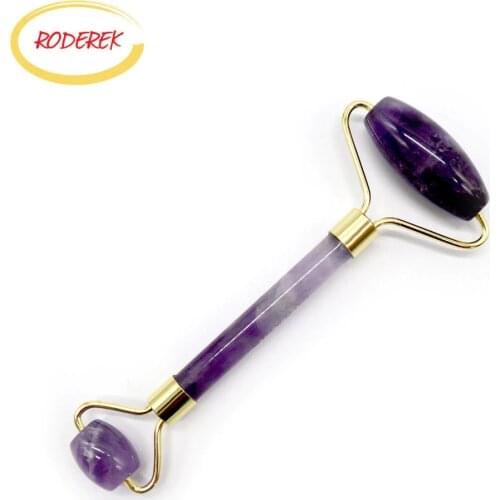 RODEREK Roller Massagers