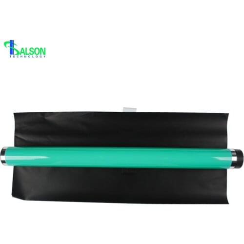 Compatible R809 OPC Drum For CLX-9201ND 9201NA 9251ND 9251NA 9301NA Parts