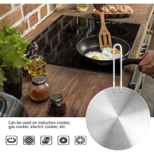 TOPINCN Hot Coasters