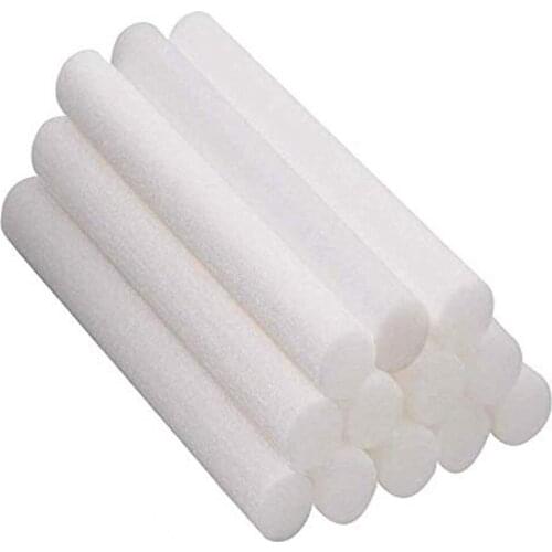 Увлажнители воздуха VIBRATITE China At AliExpress