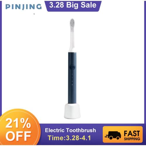 Viomi Ultrasonic Toothbrushes