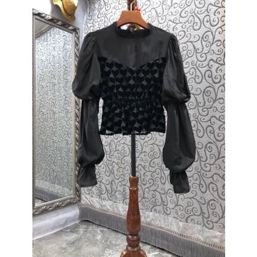 Женские футболки с коротким рукавом WNSFCOLY China At AliExpress