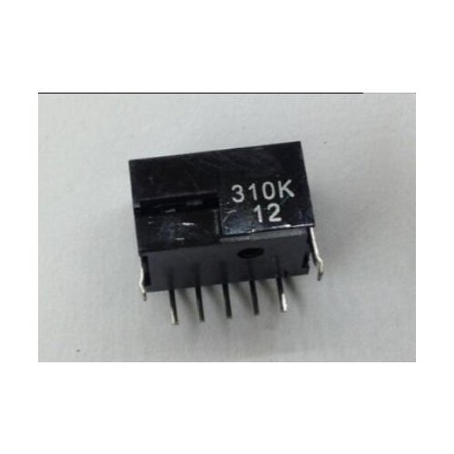 100% New&original GP2Y0D310K 310K D310K