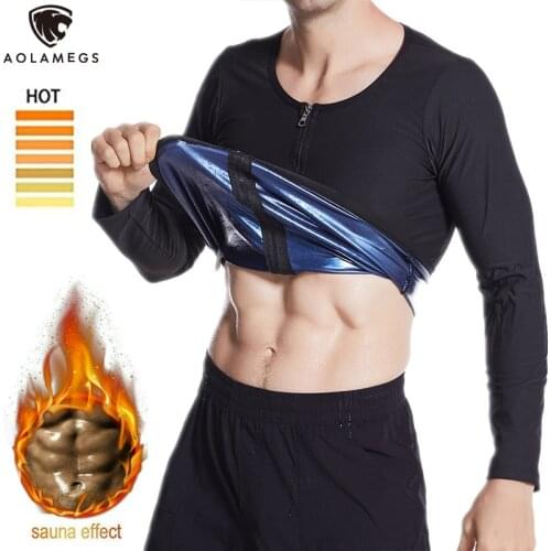 Мужские спортивные футболки Aolamegs China At AliExpress