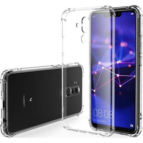 Чехлы для телефонов Huawei Honor 7A BETHEBEY China At AliExpress