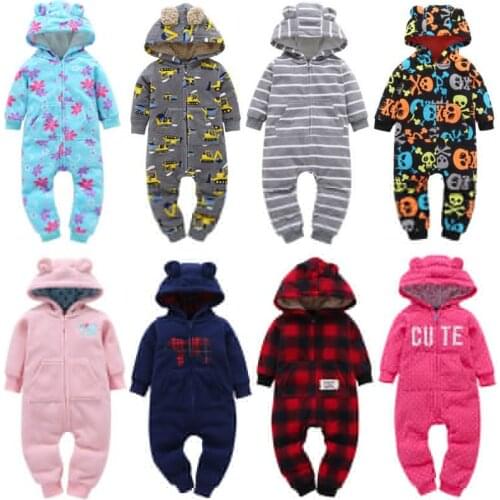chenzun Alisunshine Children's Winter Overalls
