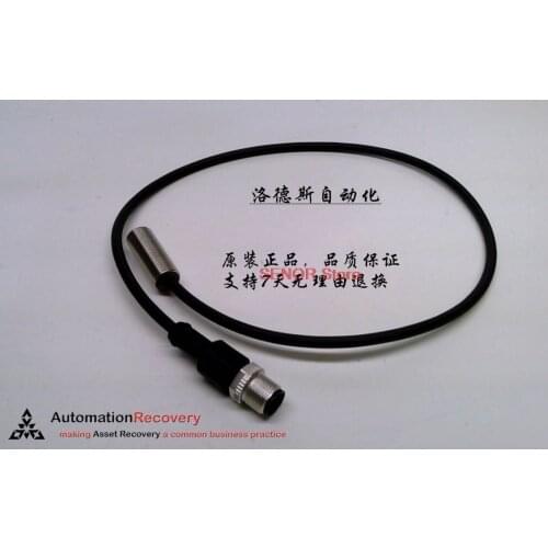 Sensor BAW M12MG2-IAC20B-BP00,2-GS04