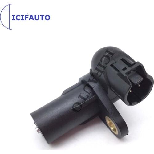 Crankshaft Position Sensor For Mitsubishi Nissan Opel Renault Trafic Scenic Megane Master Laguna Suzuki Volvo 1.9 dCi/DTi/DI